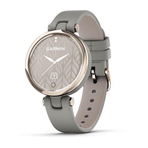 garmin watches on sale women